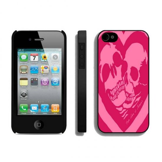 Valentine Forever Love iPhone 4 4S Cases BXU Valentine Forever Love iPhone 4 4S Cases BXU